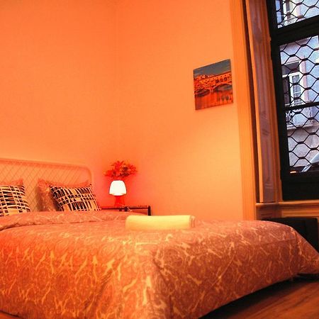 Welcome House - Self Service Otel Lisboa Dış mekan fotoğraf